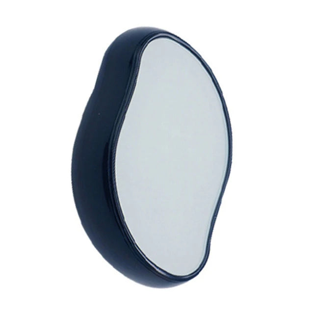 Depilador de Cristal Indoloro – Elimina el Vello al Instante sin Irritar